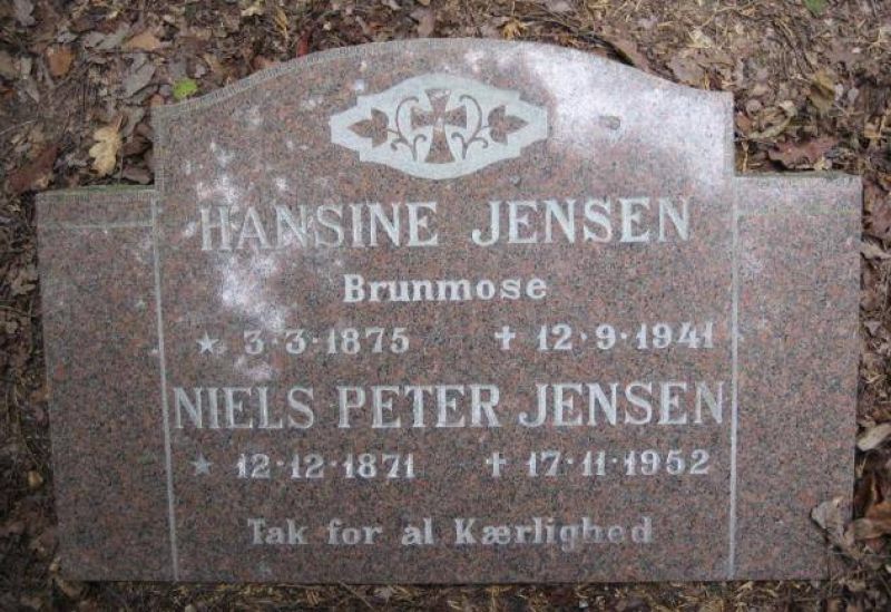 Niels Peter Jensen.jpg